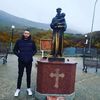 glibert.kojtari