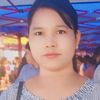 chanmyae2590