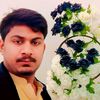 faizanali5426