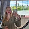 silkekristine._