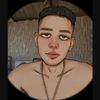 yezaw7777.com