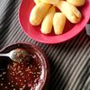 anak.asuhan.rembu