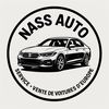 nassauto2