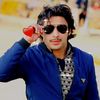 bilawal.khan.1122