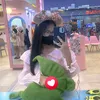 benam0506011