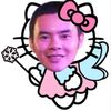 user4y45acw9ly