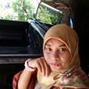 natda338