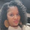 Lakisha Moultry323
