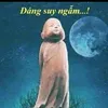 hoang_lovan