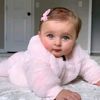 hanan6531