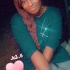 hope_hairven