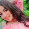 sapanaghimire70