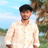 imranjohirpriyo