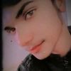 mrsherazchoudhry