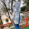 yantirafiq1