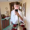 lorenzo_tatangelo