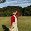 kittykim_rb