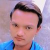 shanidon420