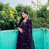 sadiaakter99955