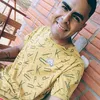 nunez_federico