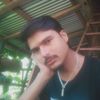 anilkumar014