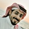 abu.husam62