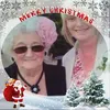 michellecrawford803