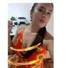 marianepimentel00