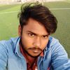 ajaymahato863