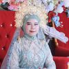 nurihidayah88
