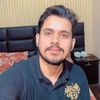 huzaifasheikh90