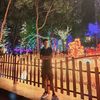 𝙎𝙖𝙣 𝙎𝙖𝙣 🇲🇲🇲🇾 (29.2Ꮇ)