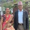 gita.neupane277