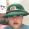 thienan66778899