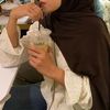 cappucinnolattee_