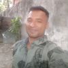 user80755834231196tikto1