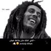 a.sa11_