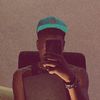ask_of_world_osas