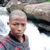 abdoulayeabdoulay59