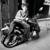sheba3631