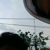 user26.1029_