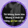 vnhth0308