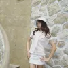 __miittt__