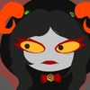 calamitous_calliope
