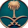 adel_alrooh