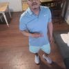 gabriellorenzo3501