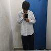 bryan.eb.3
