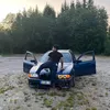 luftad_e39