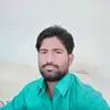 nadirhussain55001