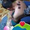 user58105581605525